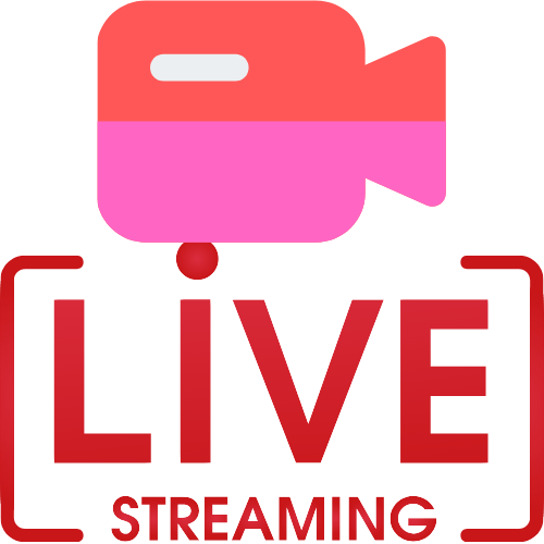 Nude Women Free Sex Cams